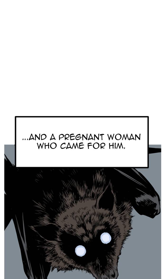 Page 74 of Chapter 228