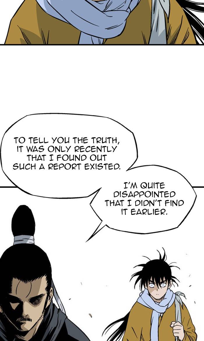 Page 76 of Chapter 228