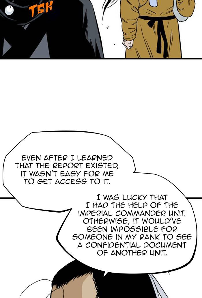 Page 77 of Chapter 228