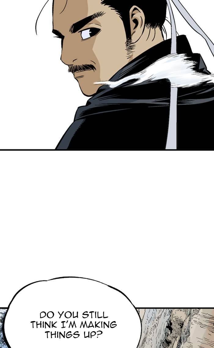 Page 78 of Chapter 228