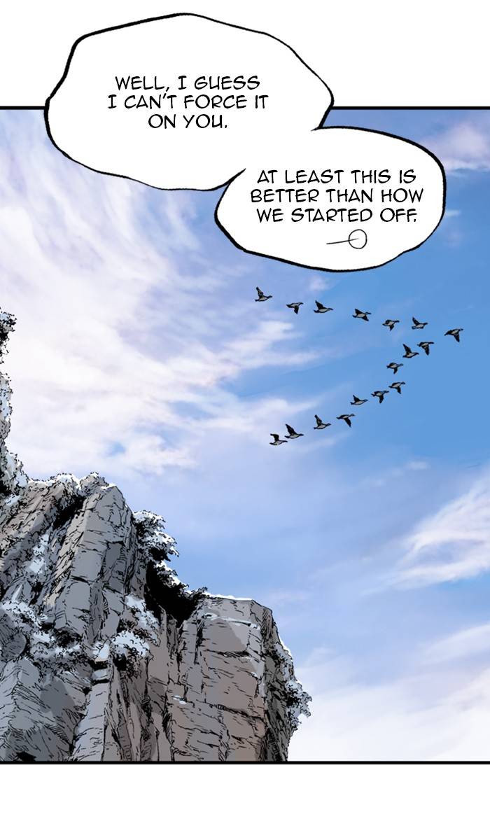 Page 81 of Chapter 228