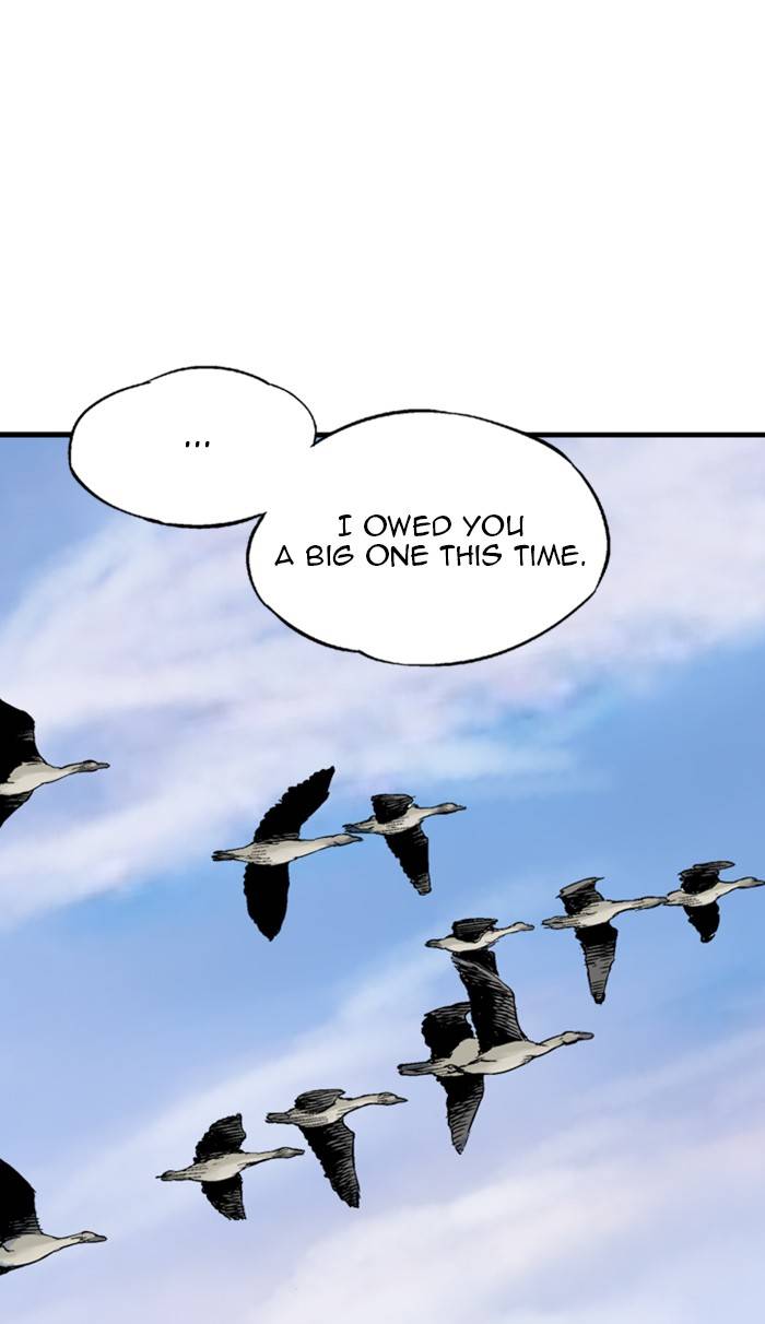 Page 82 of Chapter 228