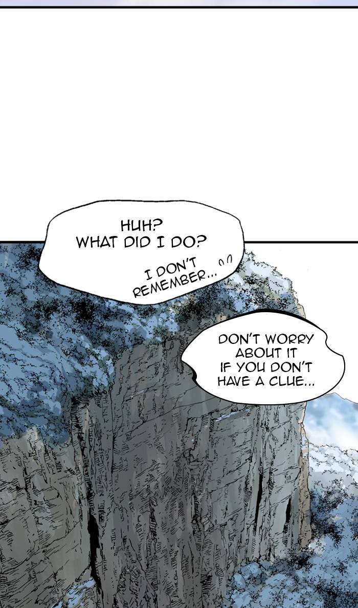 Page 83 of Chapter 228
