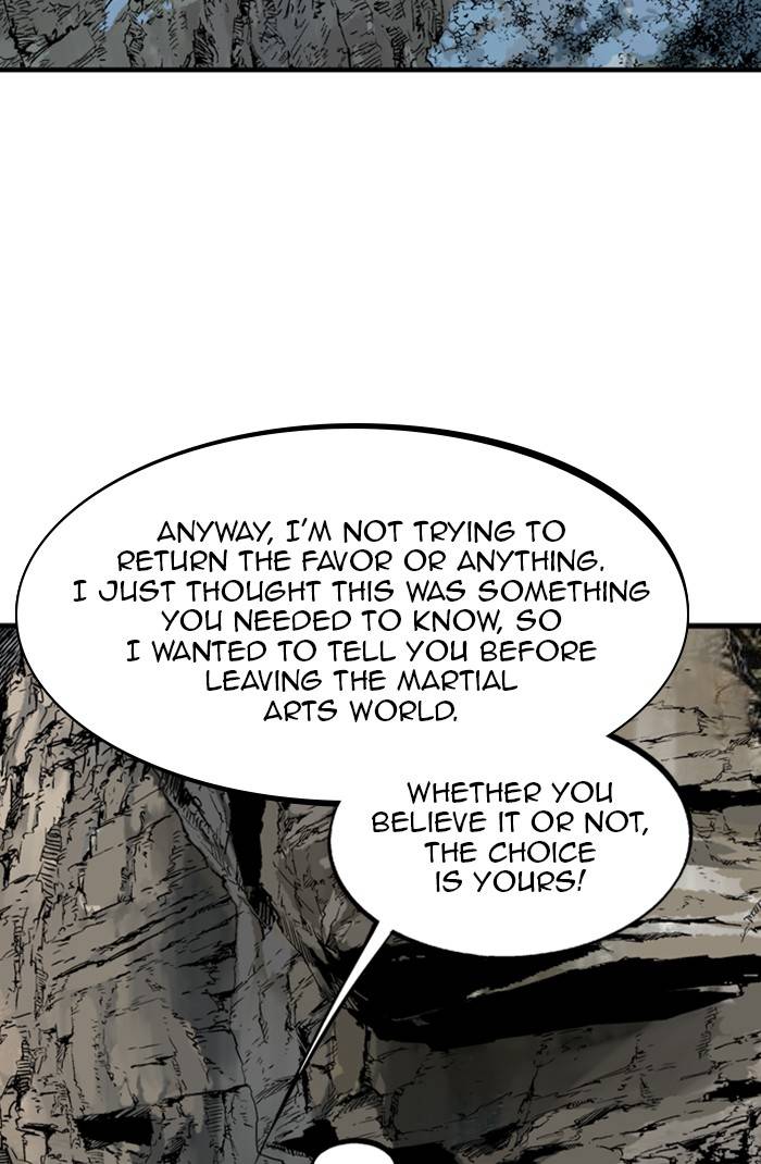 Page 84 of Chapter 228