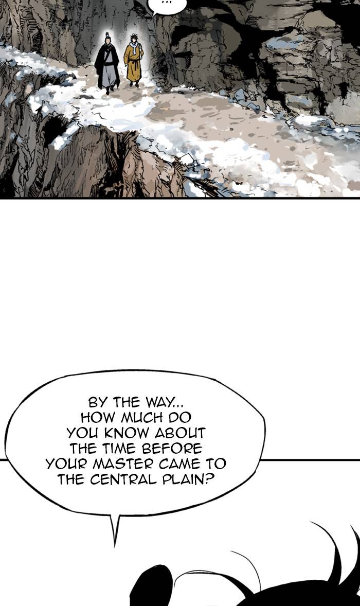 Page 85 of Chapter 228