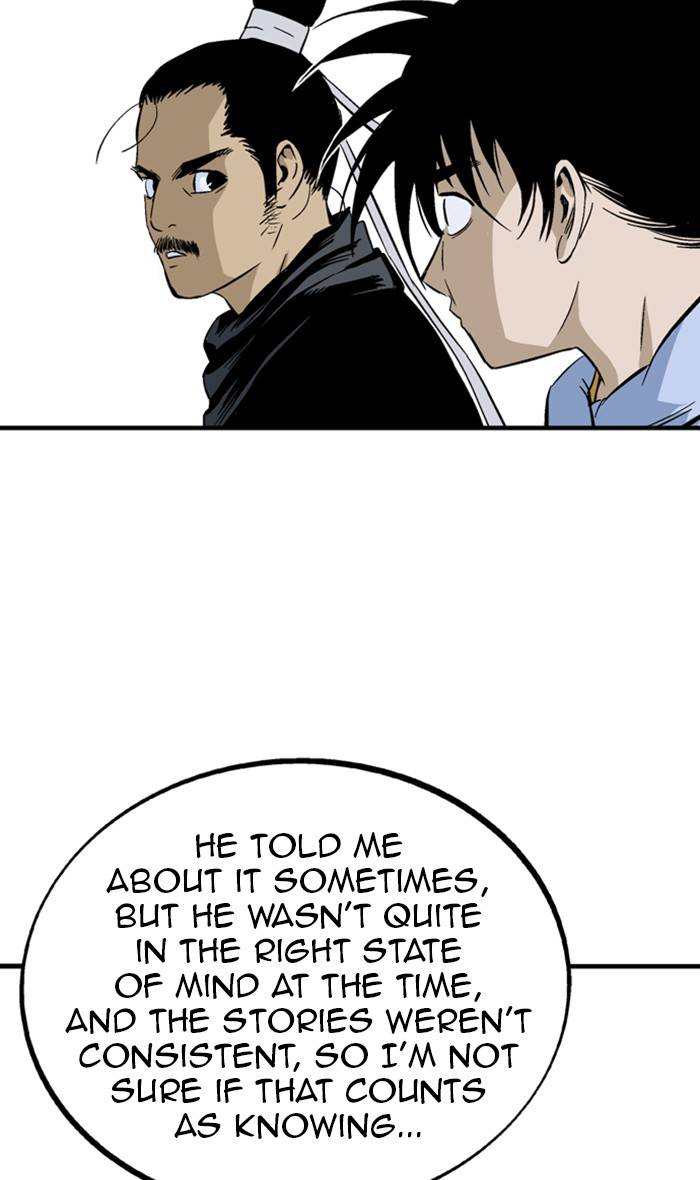 Page 86 of Chapter 228