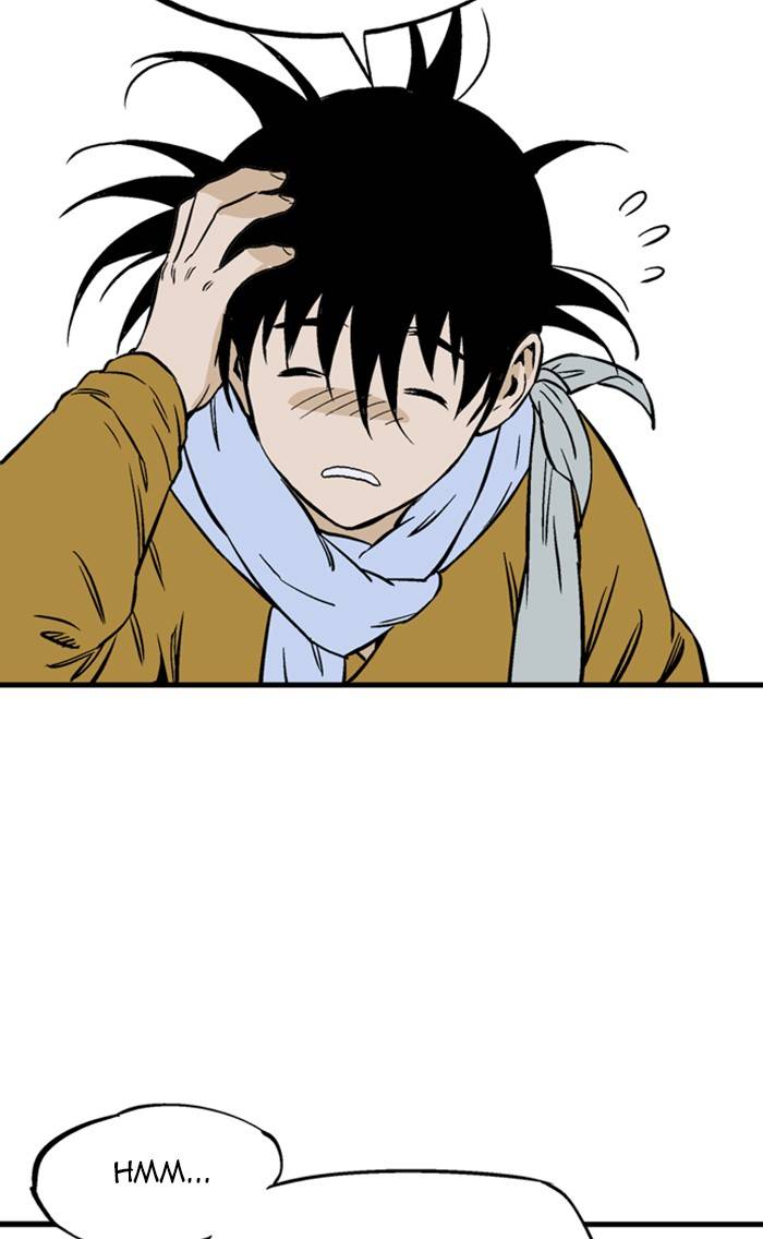 Page 87 of Chapter 228