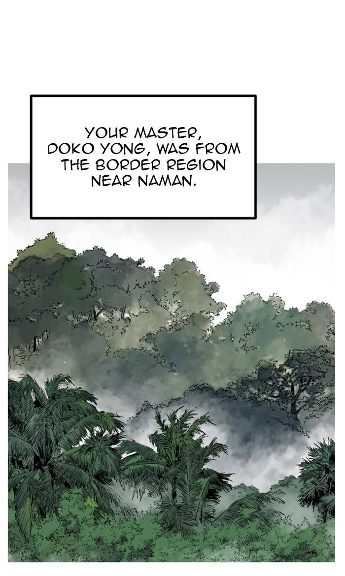 Page 90 of Chapter 228