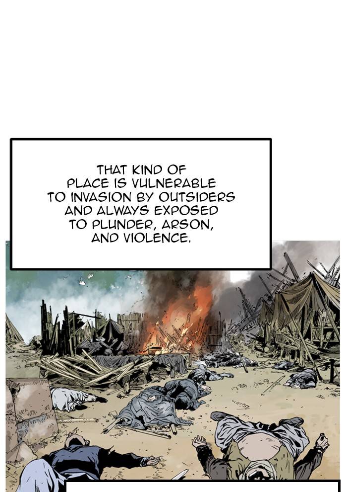Page 91 of Chapter 228