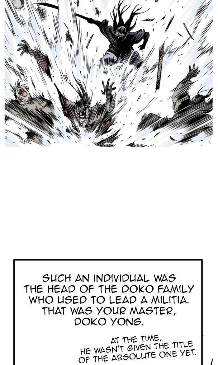 Page 94 of Chapter 228