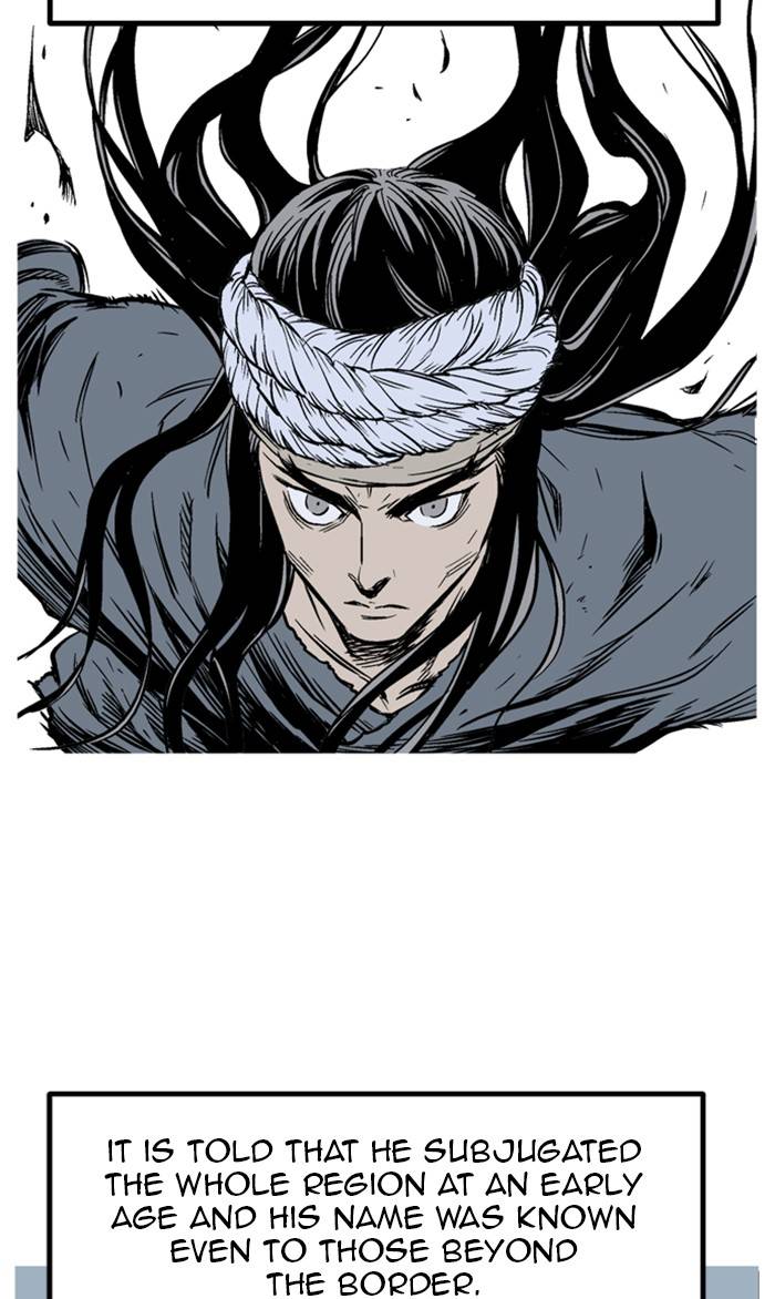 Page 95 of Chapter 228