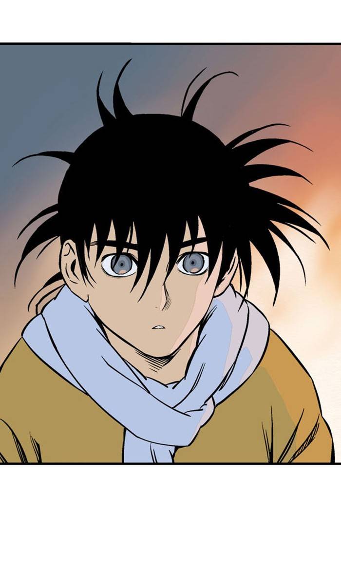 Page 97 of Chapter 228