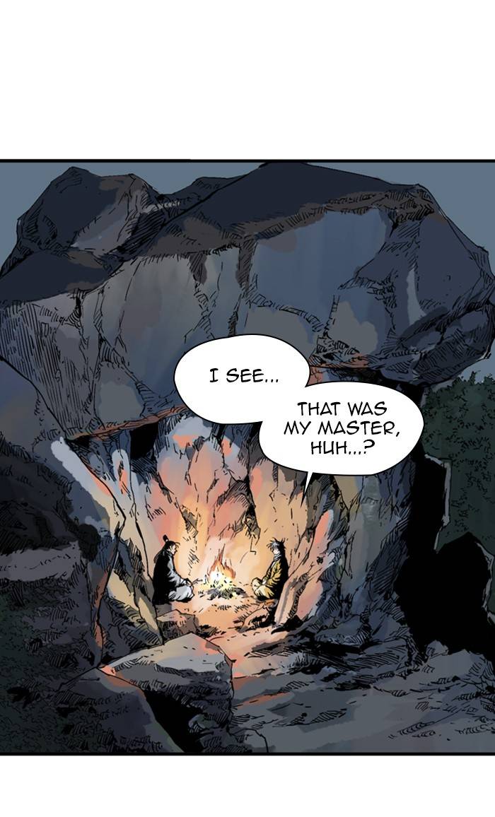Page 98 of Chapter 228