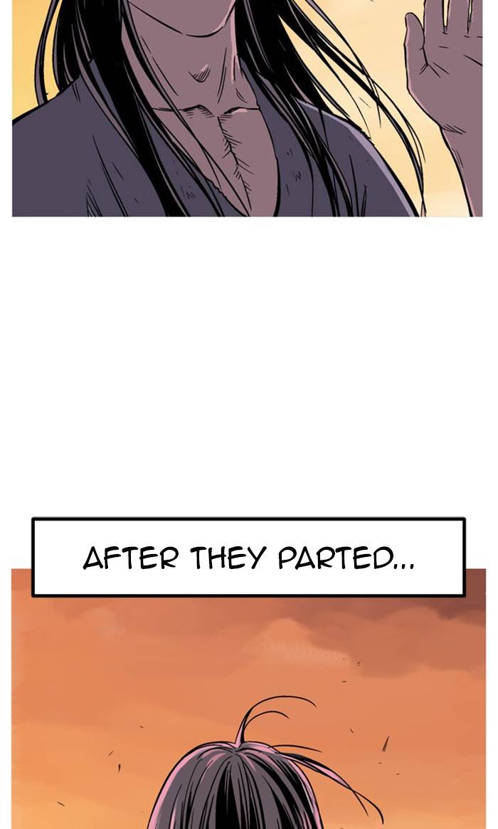 Page 3 of Chapter 229