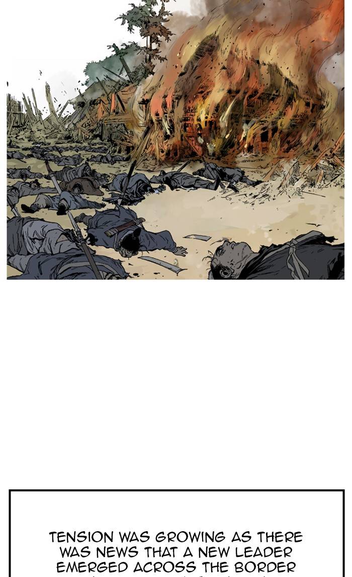 Page 9 of Chapter 229