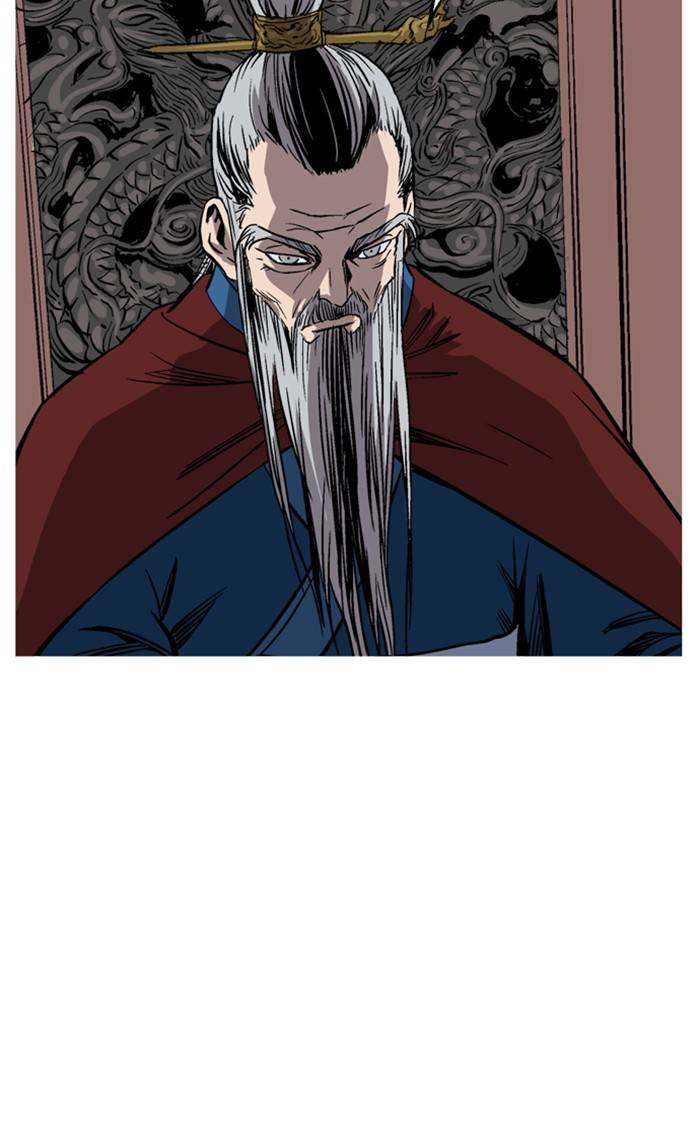 Page 101 of Chapter 229