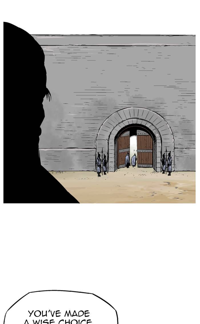 Page 102 of Chapter 229