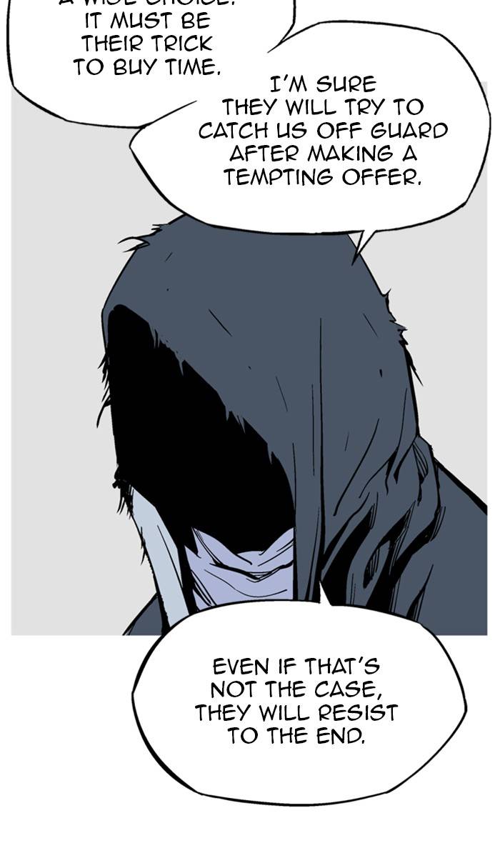Page 103 of Chapter 229