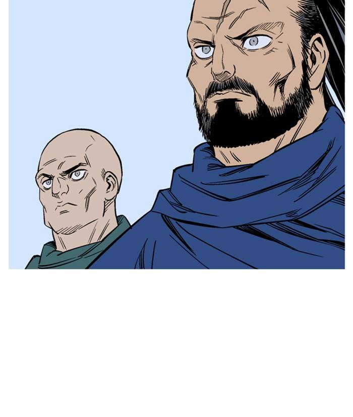 Page 106 of Chapter 229