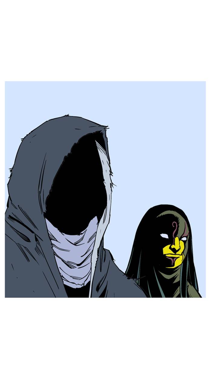 Page 107 of Chapter 229