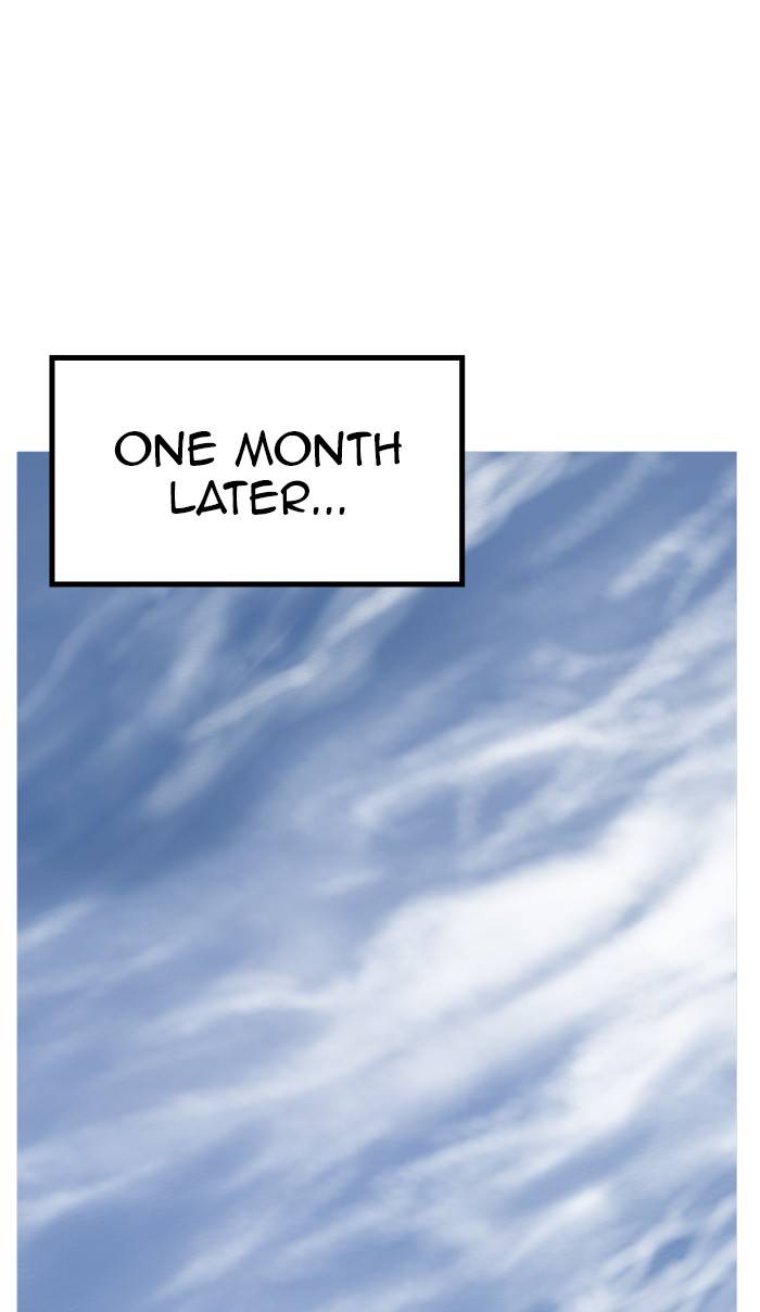 Page 109 of Chapter 229