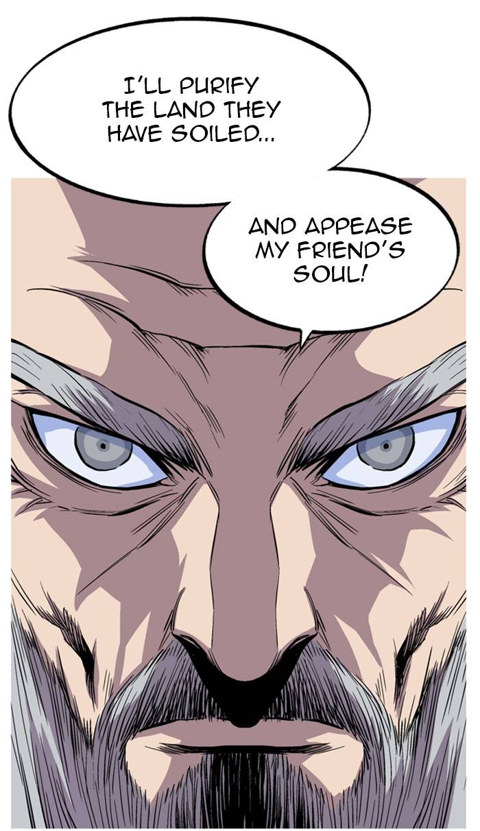 Page 115 of Chapter 229