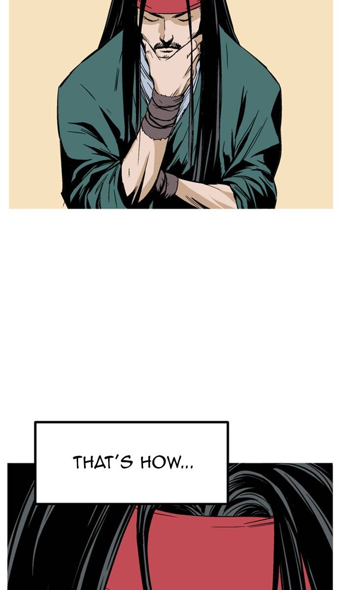 Page 15 of Chapter 229