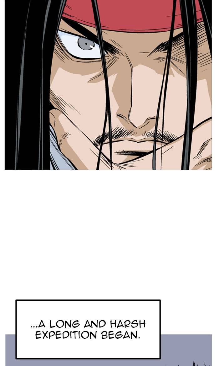 Page 16 of Chapter 229