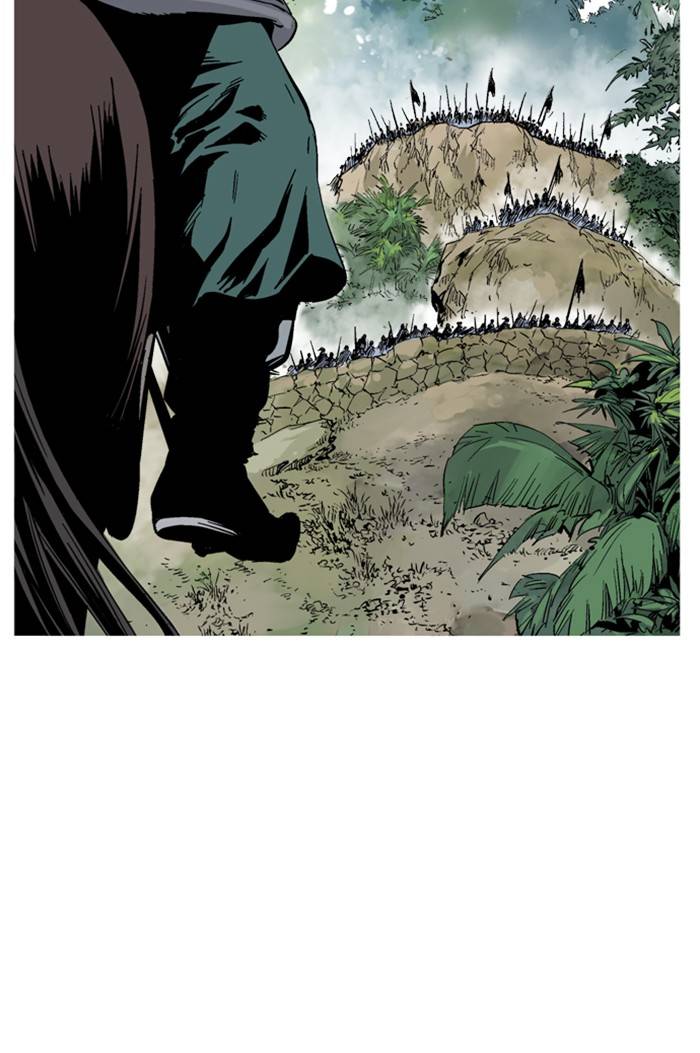 Page 18 of Chapter 229