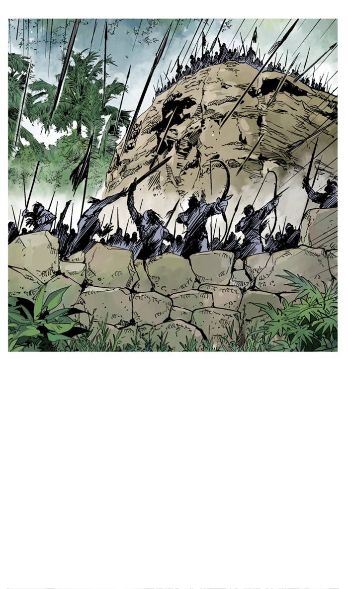Page 19 of Chapter 229