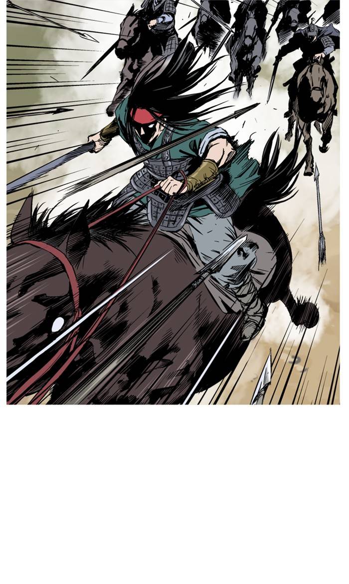 Page 20 of Chapter 229
