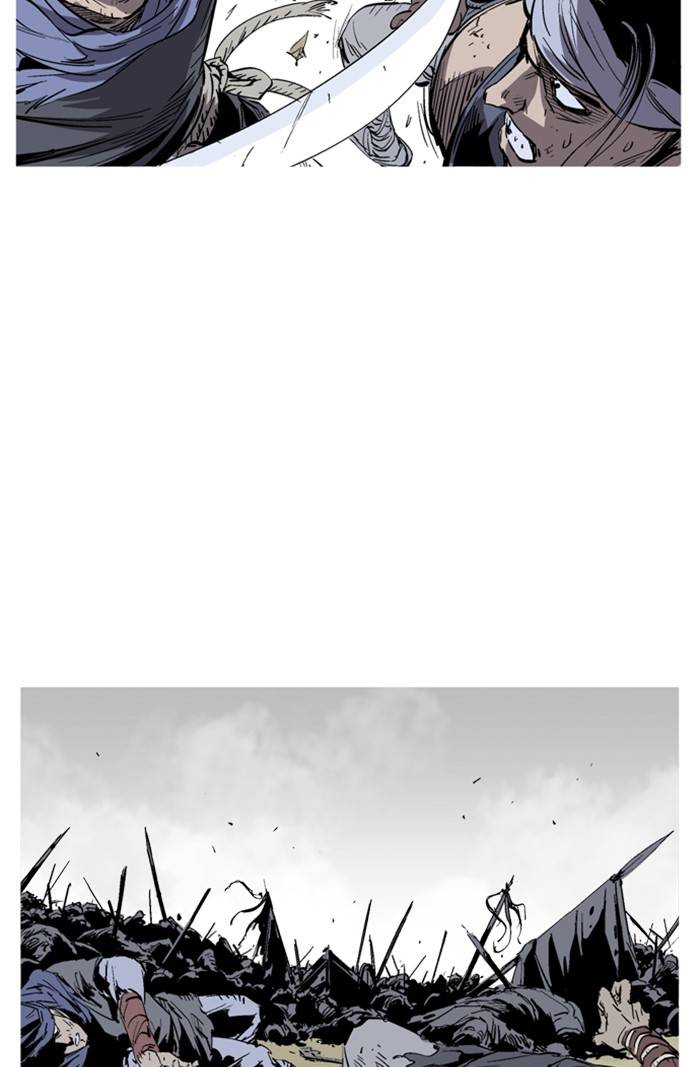 Page 25 of Chapter 229
