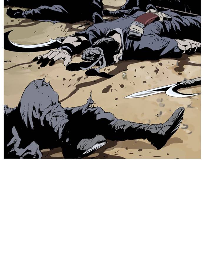 Page 27 of Chapter 229
