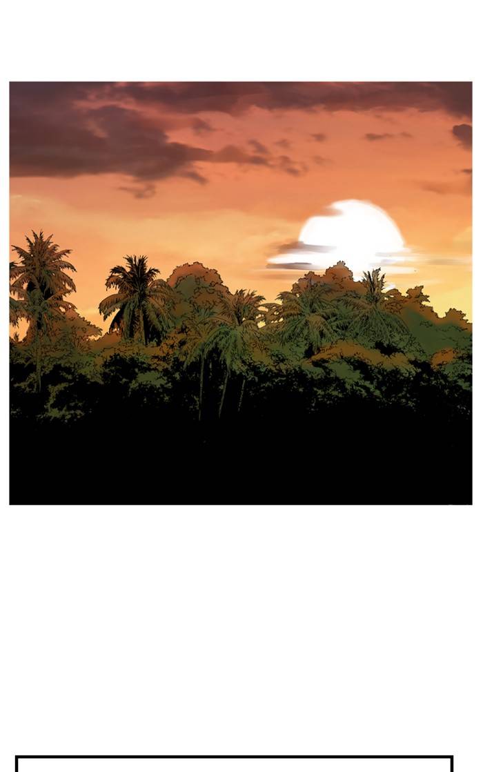 Page 28 of Chapter 229