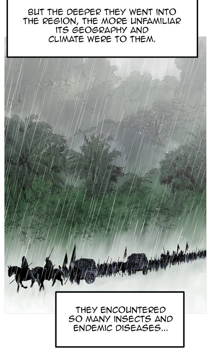 Page 29 of Chapter 229