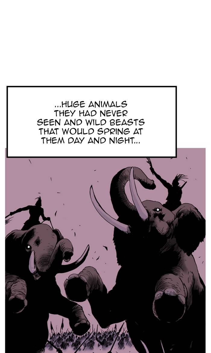 Page 30 of Chapter 229