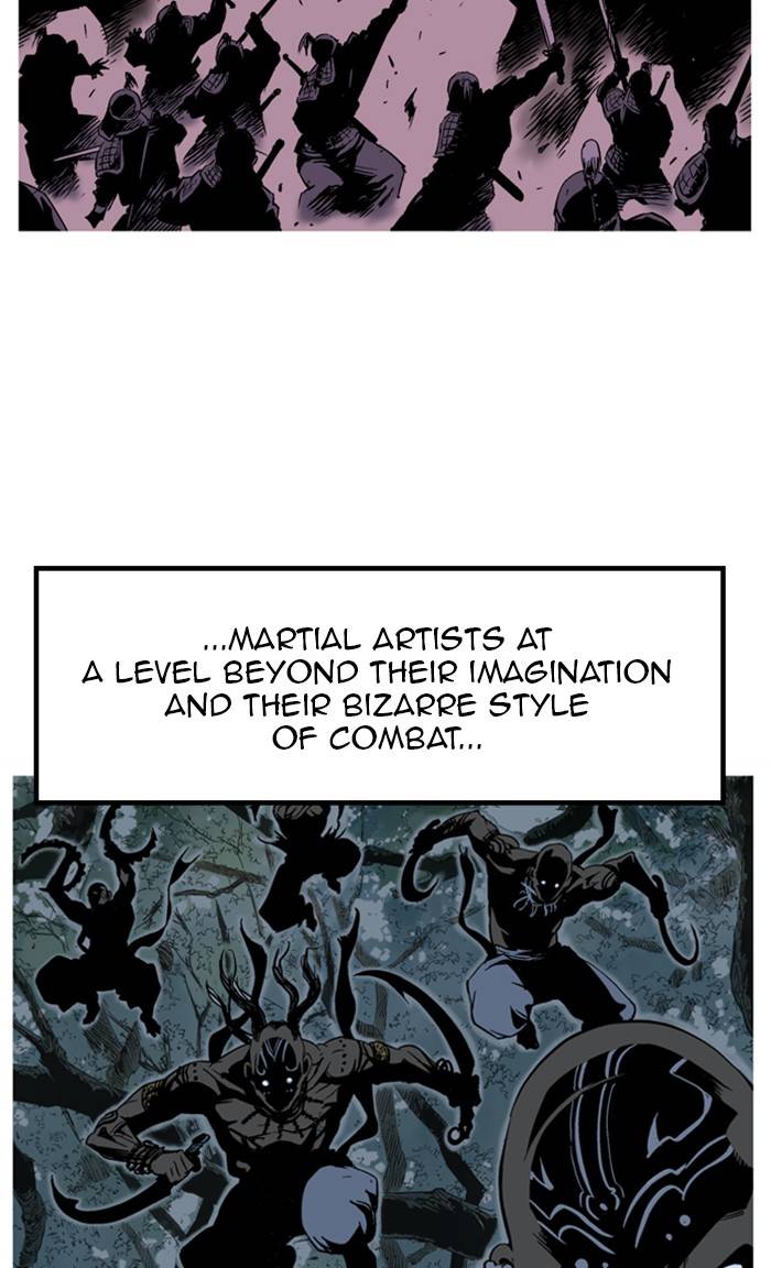 Page 31 of Chapter 229