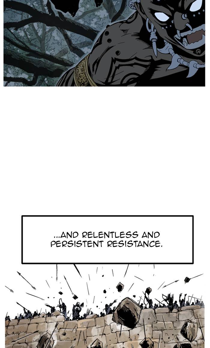 Page 32 of Chapter 229
