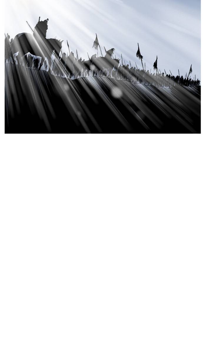 Page 34 of Chapter 229
