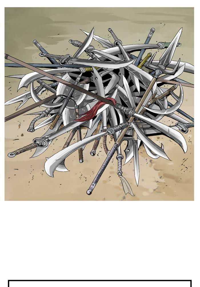 Page 36 of Chapter 229