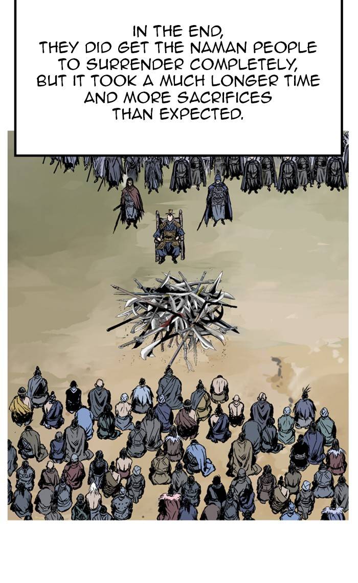Page 37 of Chapter 229