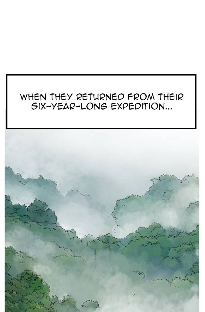 Page 38 of Chapter 229