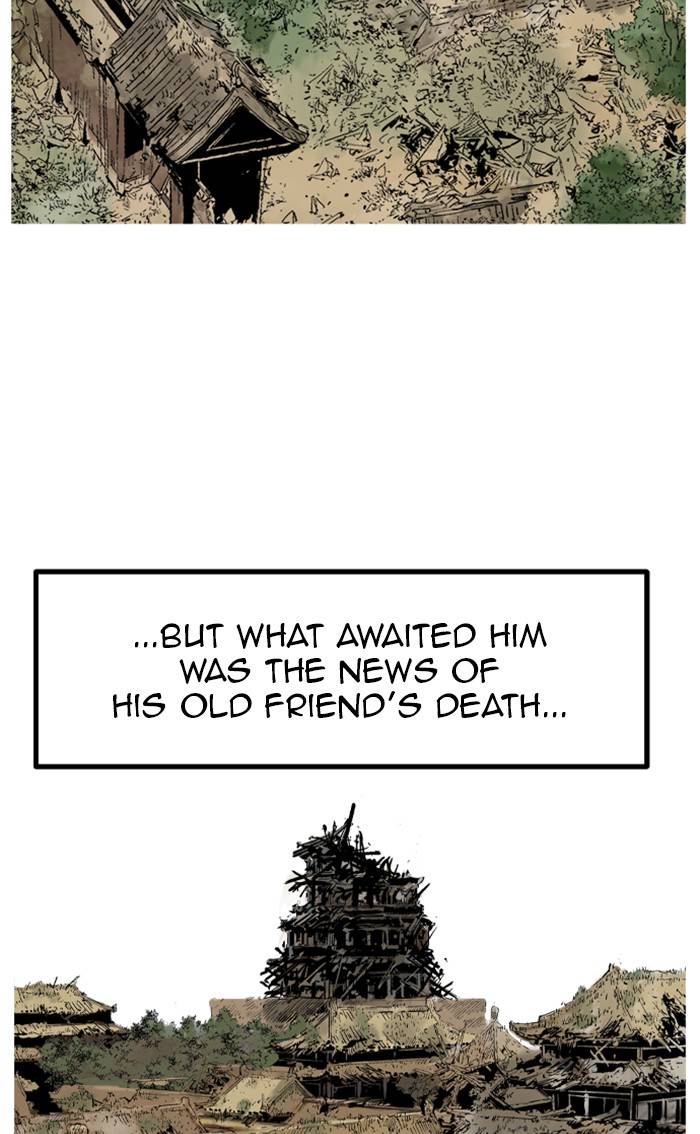 Page 41 of Chapter 229