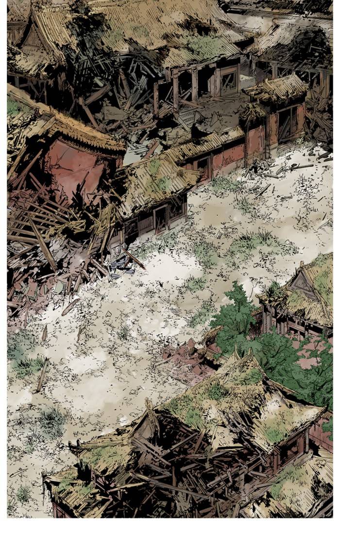 Page 42 of Chapter 229