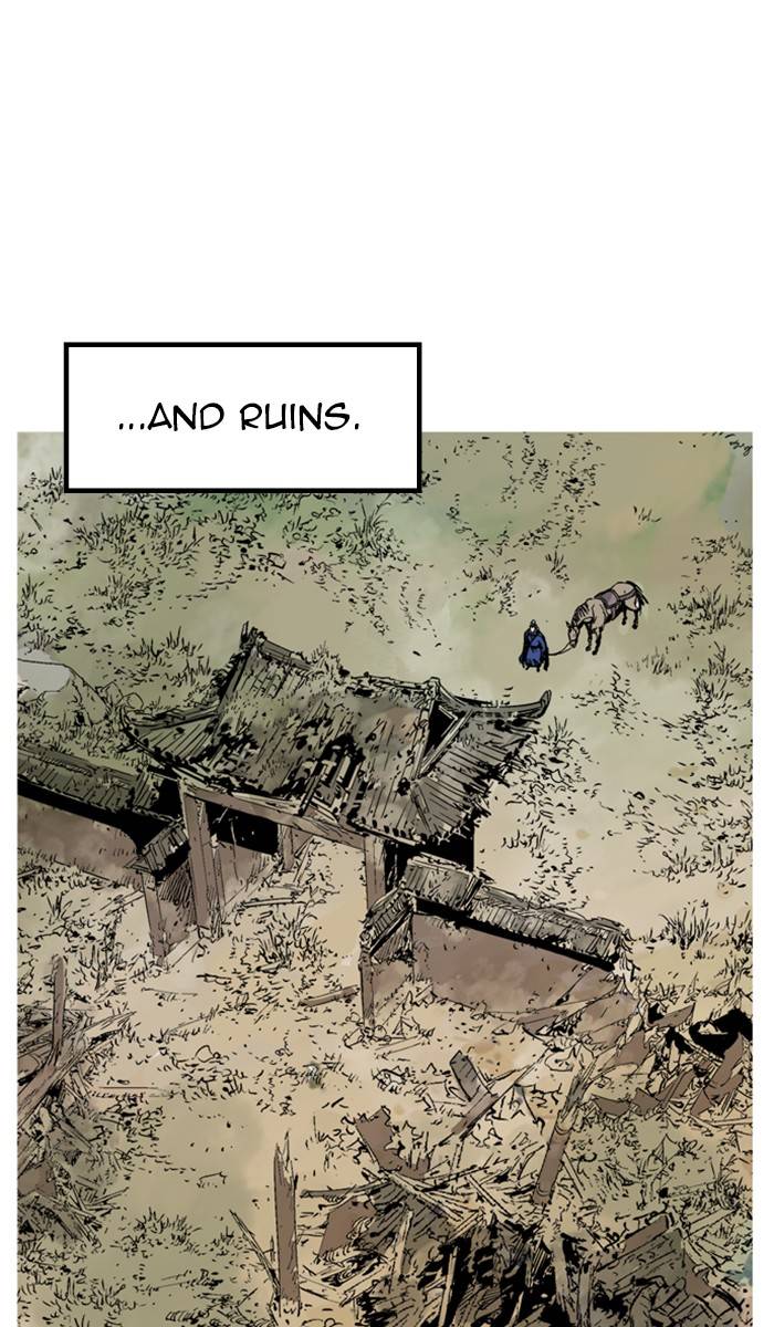 Page 43 of Chapter 229