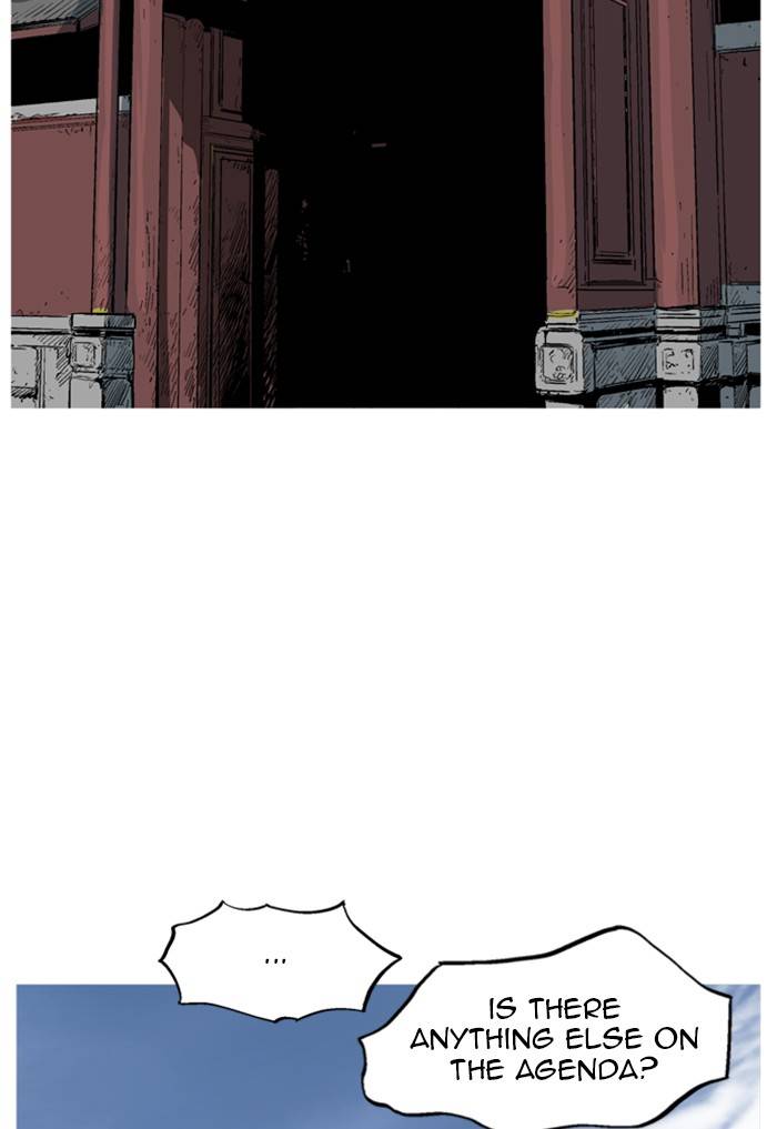 Page 46 of Chapter 229