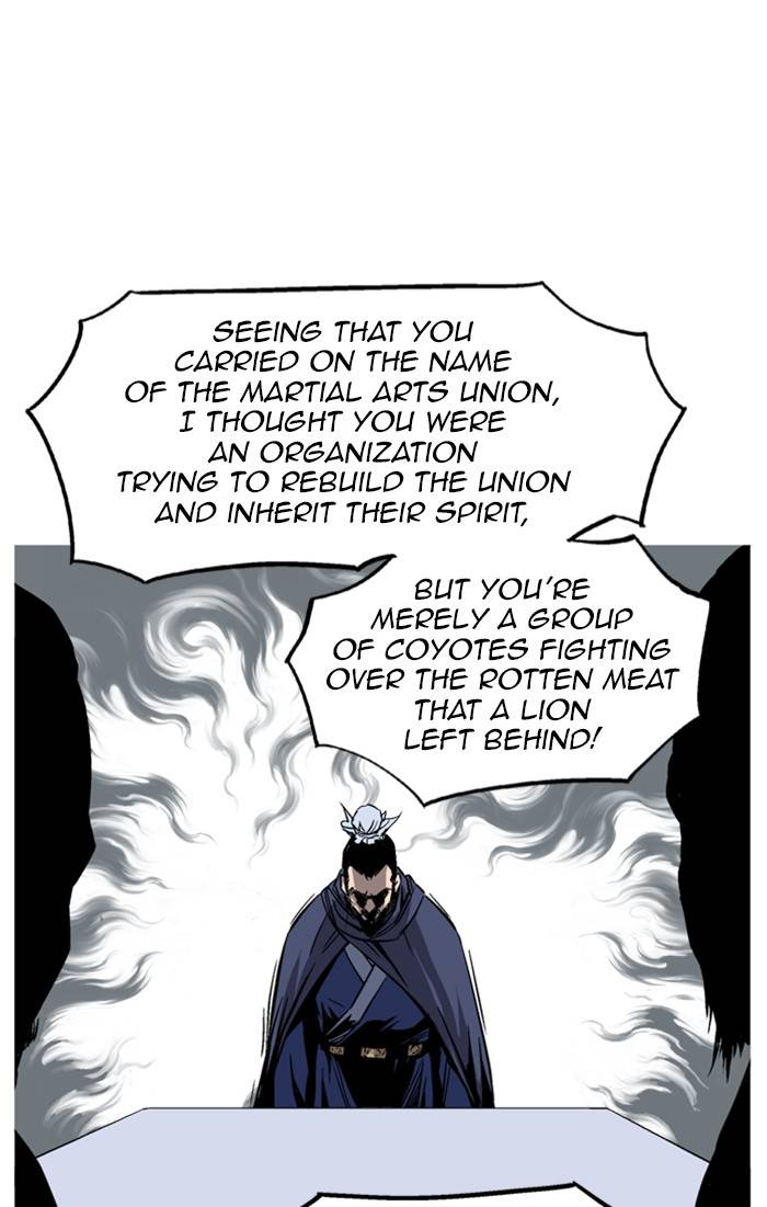 Page 51 of Chapter 229