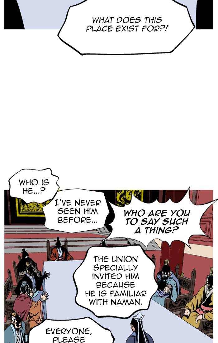 Page 52 of Chapter 229