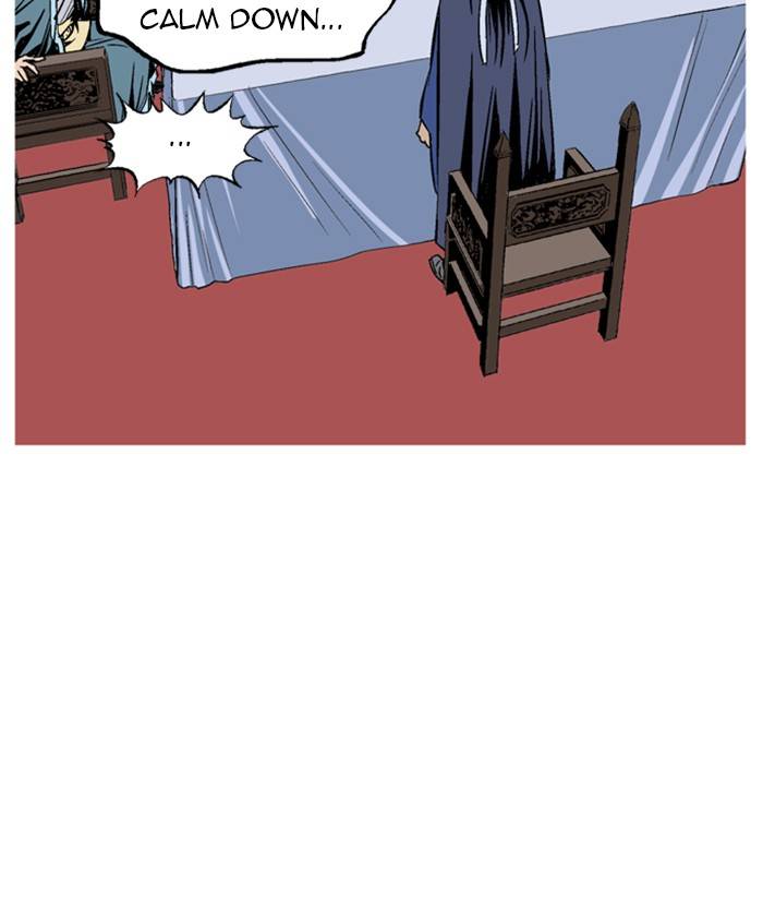 Page 53 of Chapter 229