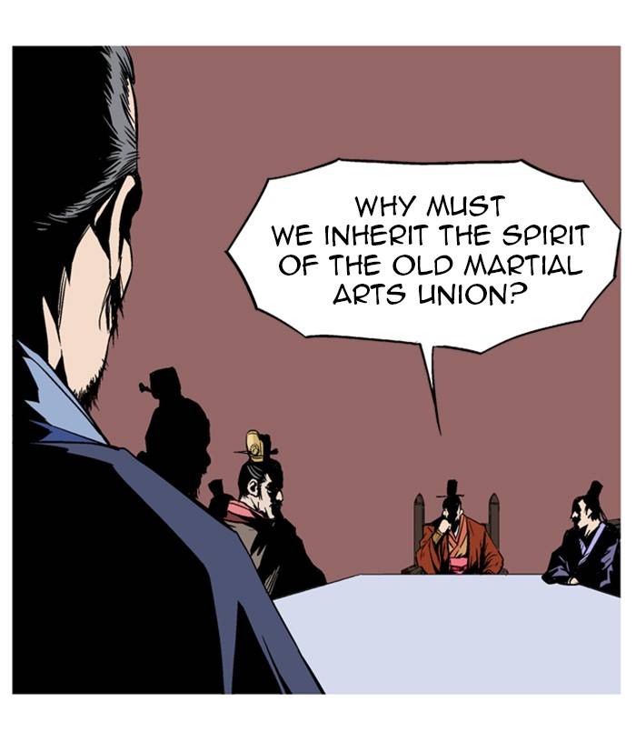 Page 54 of Chapter 229